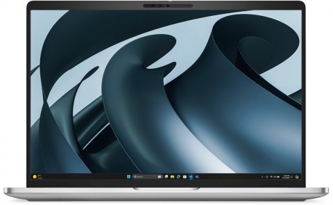Laptop Dell Pro 16 Plus PB16255 W11P AMD Ryzen AI 5 PRO 340/16GB/512GB/16.0 FHD+/AMD Radeon840M/FPr&SmtCd/FHD/IRCam/Mic/WLAN+BT/ Laptop Dell Pro 16 Plus PB16255 W11P AMD Ryzen AI 5 PRO 340/16GB/512GB/16.0 FHD+/AMD Radeon840M/FPr&SmtCd/FHD/IRCam/Mic/WLAN+BT/