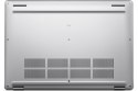 Laptop Dell Pro 16 Plus PB16255 W11P AMD Ryzen AI 5 PRO 340/16GB/512GB/16.0 FHD+/AMD Radeon840M/FPr&SmtCd/FHD/IRCam/Mic/WLAN+BT/