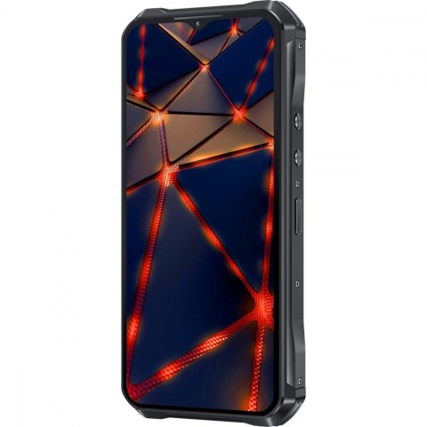 Smartfon WP33 Pro 5G 8/ 256GB szary Smartfon WP33 Pro 5G 8/ 256GB szary