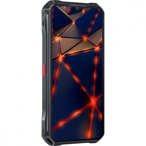 Smartfon WP33 Pro 5G 8/ 256GB szary Smartfon WP33 Pro 5G 8/ 256GB szary