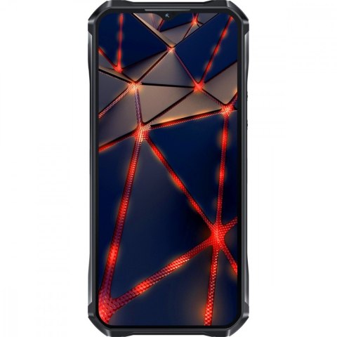 Smartfon WP33 Pro 5G 8/ 256GB szary Smartfon WP33 Pro 5G 8/ 256GB szary