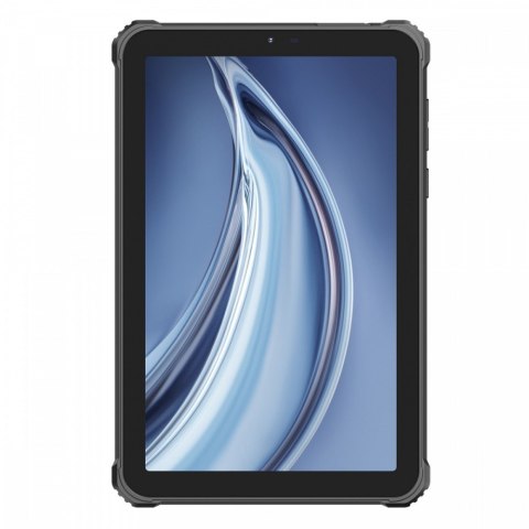 Tablet RT3 Pro 4G 8 cal 4/128GB czarny Tablet RT3 Pro 4G 8 cal 4/128GB czarny
