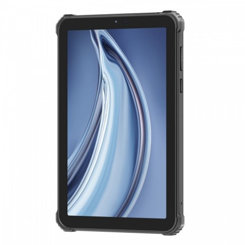 Tablet RT3 Pro 4G 8 cal 4/128GB czarny Tablet RT3 Pro 4G 8 cal 4/128GB czarny