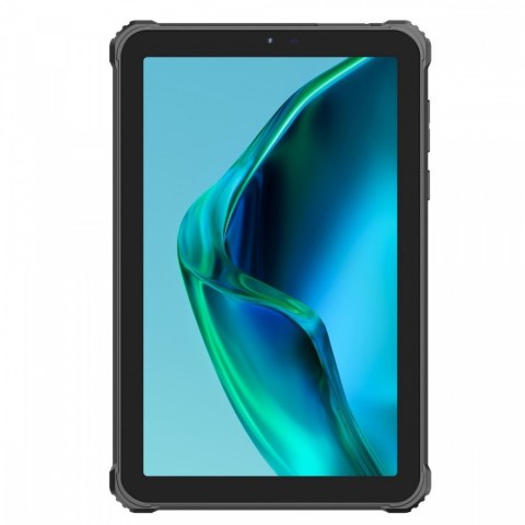 Tablet RT3 Pro 4G 8 cal 4/128GB zielony Tablet RT3 Pro 4G 8 cal 4/128GB zielony