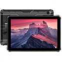 Tablet RT9 10,1 cali 6/256GB czarny