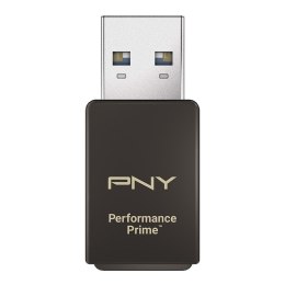 Czytnik kart microSDXC USB 3.2A