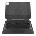 Etui Folio z klawiaturą 12.9/13''iPad Pro