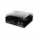 Gramofon ATT-15SE