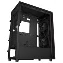 Obudowa ProART PA401 Wood ATX czarna