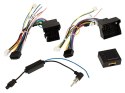Radio samochodowe CP02 2DIN 9 cali ekran dotykowy Android/WiFi/GPS/CARPLAY