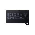Dysk zewnętrzny SSD SC730 1TB USB 3.2C/A 600/600MB/s czarny