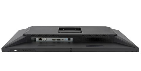 Monitor 27 cali DW2702 USB-C WQHD Monitor 27 cali DW2702 USB-C WQHD
