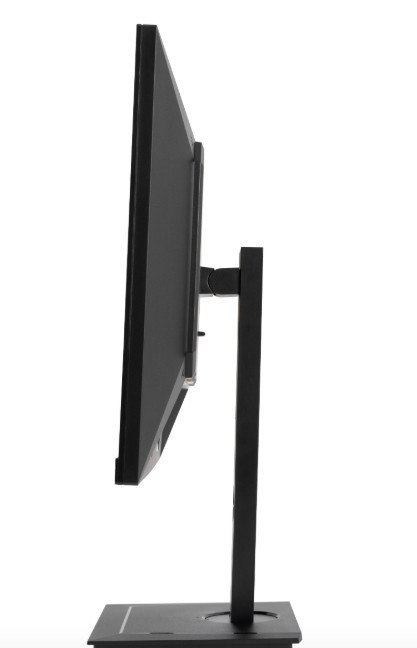 Monitor 27 cali DW2702 USB-C WQHD Monitor 27 cali DW2702 USB-C WQHD