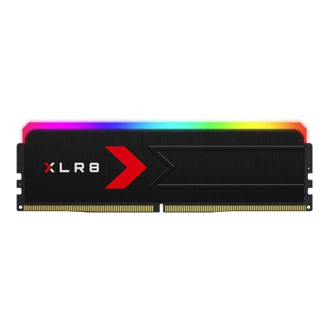 Pamięć DDR5 32GB 6000 C30 RGB Pamięć DDR5 32GB 6000 C30 RGB
