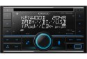 Radioodtwarzacz samochodowy DPX-7300DAB