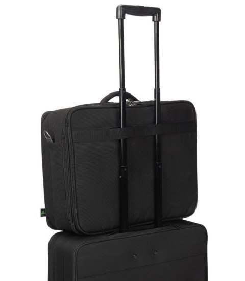 Torba MULTI-TWIN FIVE 15-17.3 cala Torba MULTI-TWIN FIVE 15-17.3 cala