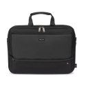 Torba TOP TRAVELLER FIVE 14-16 cala
