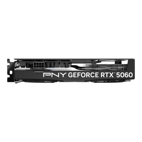 Karta graficzna GeForce RTX5060OC 8GB VCG50608DFXPB1-O Karta graficzna GeForce RTX5060OC 8GB VCG50608DFXPB1-O
