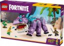 Klocki Fortnite 77077 Klombo