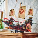 Klocki Ninjago 71848 Perła Świątyni