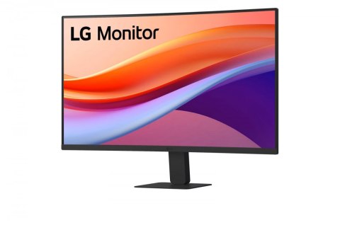 Monitor 27 cali 27U421A-B Monitor 27 cali 27U421A-B