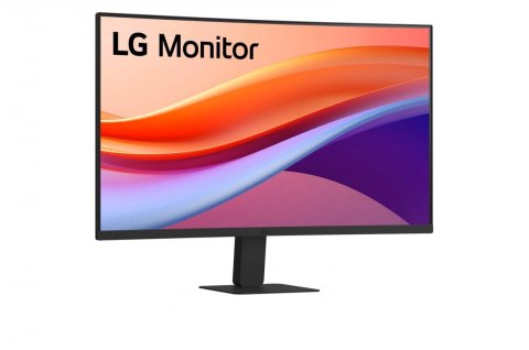 Monitor 27 cali 27U421A-B Monitor 27 cali 27U421A-B
