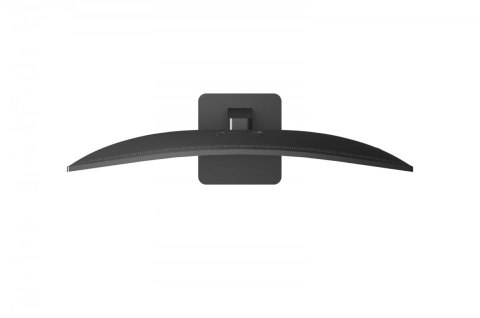 Monitor 27 cali 27U421A-B Monitor 27 cali 27U421A-B