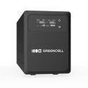 Zasilacz awaryjny UPS AVR PowerCore 1000W/1500VA 12VDC