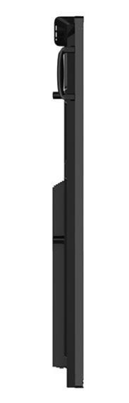 Monitor interaktywny 5863RK H1F0C0PBW101 Monitor interaktywny 5863RK H1F0C0PBW101