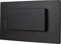Monitor wielkoformatowy 21.5 cala TF2238MSC-B1 IPS,FHD,DP,HDMI,2x2W,2xUSB,600(cd/m2), 10pkt.7H,IP1X(Front),Pion/Poziom
