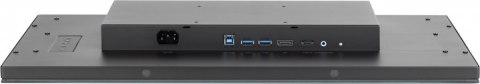 Monitor wielkoformatowy 21.5 cala TF2238MSC-B1 IPS,FHD,DP,HDMI,2x2W,2xUSB,600(cd/m2), 10pkt.7H,IP1X(Front),Pion/Poziom Monitor wielkoformatowy 21.5 cala TF2238MSC-B1 IPS,FHD,DP,HDMI,2x2W,2xUSB,600(cd/m2), 10pkt.7H,IP1X(Front),Pion/Poziom