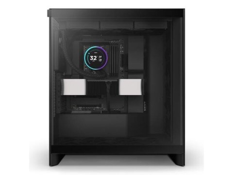 Chłodzenie wodne KRAKEN ELITE 360 V2 LCD Chłodzenie wodne KRAKEN ELITE 360 V2 LCD