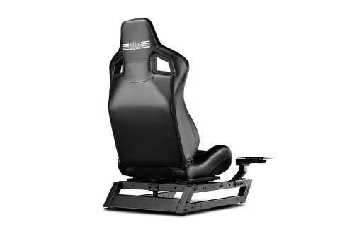 Kokpit wyścigowy Seat Add On do WS DD / WS 2.0 Kokpit wyścigowy Seat Add On do WS DD / WS 2.0