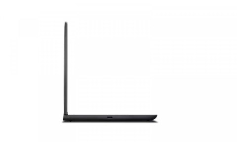 Mobilna stacja robocza ThinkPad P16v G2 21KX000MPB W11Pro Ultra 7 155H/32GB/1TB/RTX 1000 6GB/16.0 WQUXGA/Black/3YRS Premier Supp Mobilna stacja robocza ThinkPad P16v G2 21KX000MPB W11Pro Ultra 7 155H/32GB/1TB/RTX 1000 6GB/16.0 WQUXGA/Black/3YRS Premier Supp