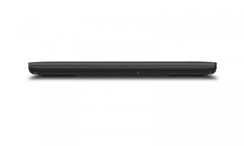 Mobilna stacja robocza ThinkPad P16v G2 21KX000MPB W11Pro Ultra 7 155H/32GB/1TB/RTX 1000 6GB/16.0 WQUXGA/Black/3YRS Premier Supp Mobilna stacja robocza ThinkPad P16v G2 21KX000MPB W11Pro Ultra 7 155H/32GB/1TB/RTX 1000 6GB/16.0 WQUXGA/Black/3YRS Premier Supp