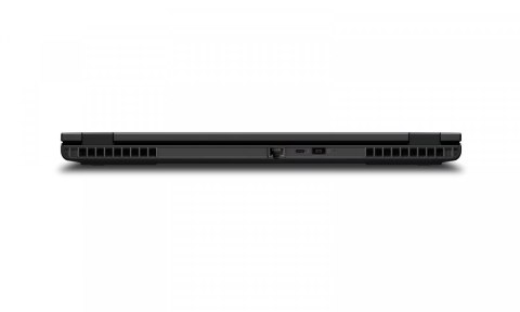 Mobilna stacja robocza ThinkPad P16v G2 21KX000MPB W11Pro Ultra 7 155H/32GB/1TB/RTX 1000 6GB/16.0 WQUXGA/Black/3YRS Premier Supp Mobilna stacja robocza ThinkPad P16v G2 21KX000MPB W11Pro Ultra 7 155H/32GB/1TB/RTX 1000 6GB/16.0 WQUXGA/Black/3YRS Premier Supp