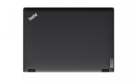 Mobilna stacja robocza ThinkPad P16v G2 21KX000MPB W11Pro Ultra 7 155H/32GB/1TB/RTX 1000 6GB/16.0 WQUXGA/Black/3YRS Premier Supp Mobilna stacja robocza ThinkPad P16v G2 21KX000MPB W11Pro Ultra 7 155H/32GB/1TB/RTX 1000 6GB/16.0 WQUXGA/Black/3YRS Premier Supp