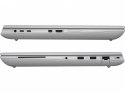 Mobilna stacja robocza ZBook Fury G11 i9-14900HX 2TB/64GB/W11P/16.0 98L10ET