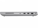 Mobilna stacja robocza ZBook Fury G11 i9-14900HX 2TB/64GB/W11P/16.0 98L10ET