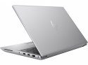 Mobilna stacja robocza ZBook Fury G11 i9-14900HX 2TB/64GB/W11P/16.0 98L10ET