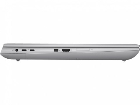 Mobilna stacja robocza ZBook Fury G11 i9-14900HX 2TB/64GB/W11P/16.0 98L10ET Mobilna stacja robocza ZBook Fury G11 i9-14900HX 2TB/64GB/W11P/16.0 98L10ET