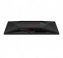 Monitor Q27G42XE 27 cali Fast IPS 180Hz HDMIx2 DP