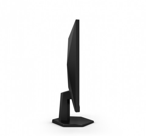 Monitor Q27G42XE 27 cali Fast IPS 180Hz HDMIx2 DP Monitor Q27G42XE 27 cali Fast IPS 180Hz HDMIx2 DP