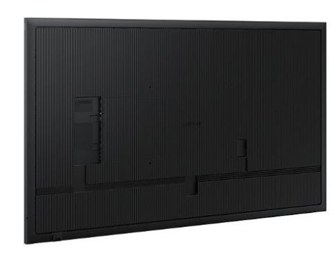 Monitor profesjonalny QM65C 65 cali Matowy 24h/7 500(cd/m2) 3840 x 2160 (UHD) S10 Player (Tizen 7) WiFi/BT 3 lata On-Site (LH65Q Monitor profesjonalny QM65C 65 cali Matowy 24h/7 500(cd/m2) 3840 x 2160 (UHD) S10 Player (Tizen 7) WiFi/BT 3 lata On-Site (LH65Q