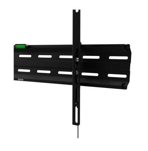 Uchwyt LCD/LED 600x400 motion 75 cali Uchwyt LCD/LED 600x400 motion 75 cali