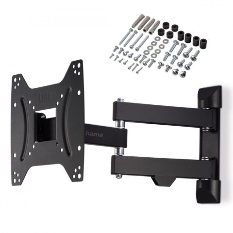 Uchwyt LCD/LED vesa 200x200 48 cali Uchwyt LCD/LED vesa 200x200 48 cali