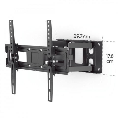 Uchwyt LCD/LED vesa 400x400 full m 65 cali Uchwyt LCD/LED vesa 400x400 full m 65 cali