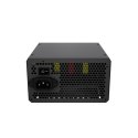 Zasilacz komputerowy Fornax Power 850W 80+Bronze aktywny PFC 120mm wentylator