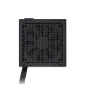 Zasilacz komputerowy Fornax Power 850W 80+Bronze aktywny PFC 120mm wentylator