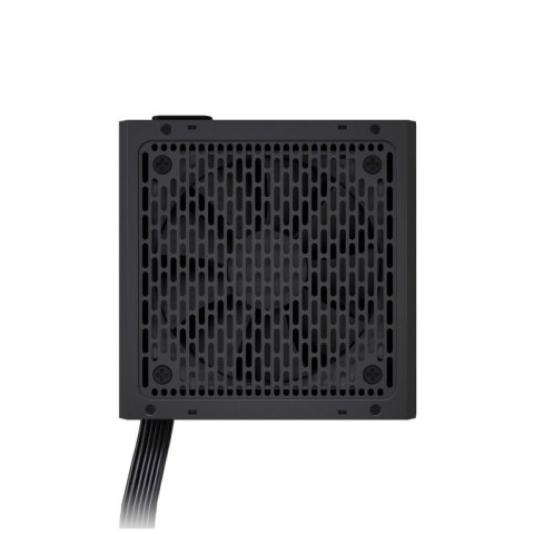 Zasilacz komputerowy Fornax Power 850W 80+Bronze aktywny PFC 120mm wentylator Zasilacz komputerowy Fornax Power 850W 80+Bronze aktywny PFC 120mm wentylator